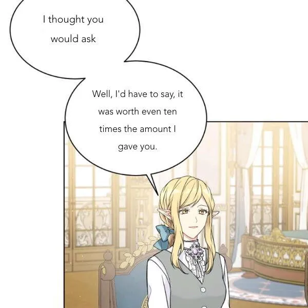 Recording Hall Chapter 45 Online - página 10