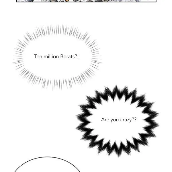 Recording Hall Chapter 45 Online - página 13