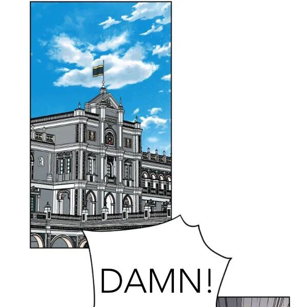 Recording Hall Chapter 45 Online - página 23