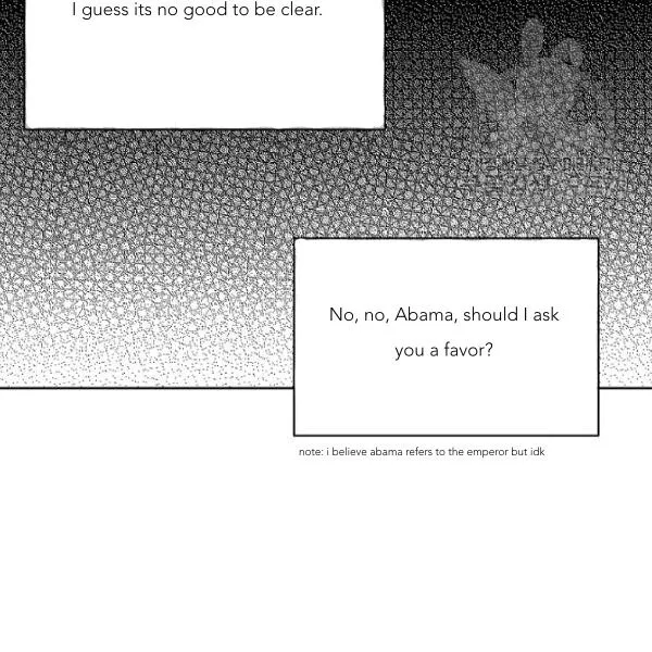 Recording Hall Chapter 45 Online - página 31