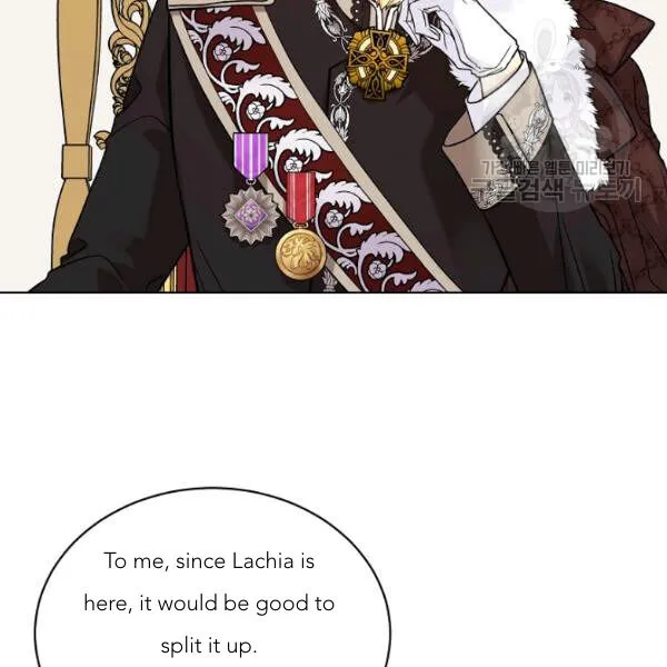 Recording Hall Chapter 45 Online - página 36