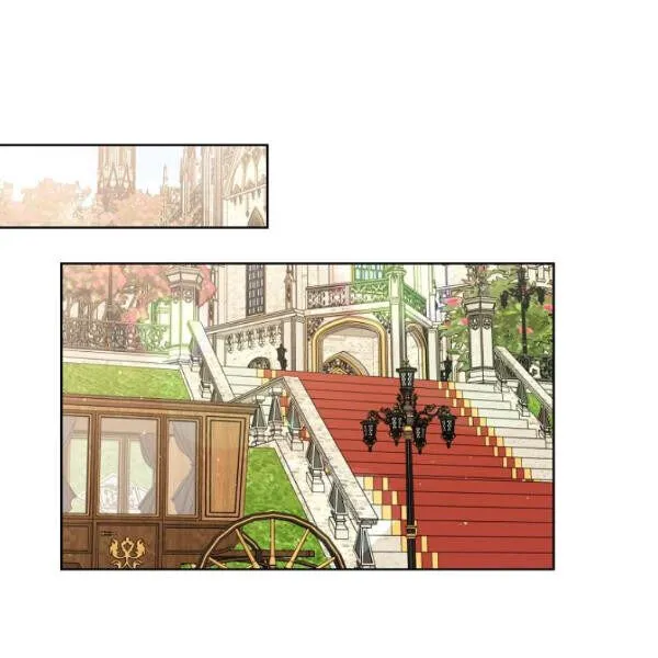 Recording Hall Chapter 45 Online - página 42