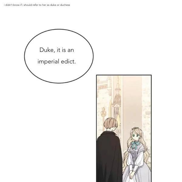 Recording Hall Chapter 45 Online - página 43