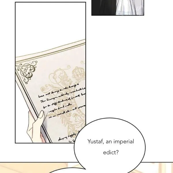 Recording Hall Chapter 45 Online - página 44