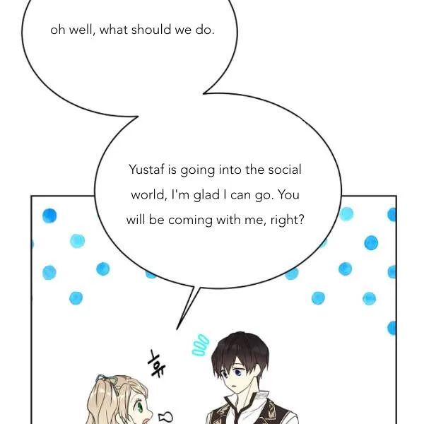 Recording Hall Chapter 45 Online - página 50