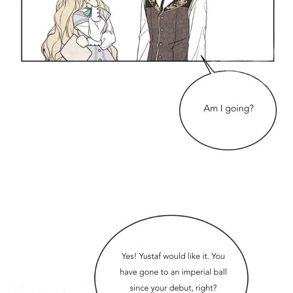 Recording Hall Chapter 45 Online - página 51