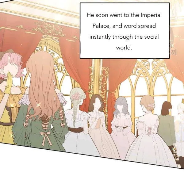 Recording Hall Chapter 45 Online - página 57