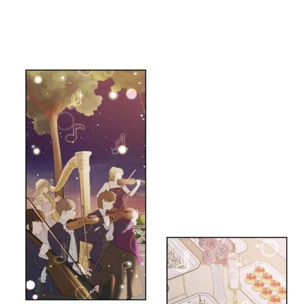 Recording Hall Chapter 45 Online - página 60