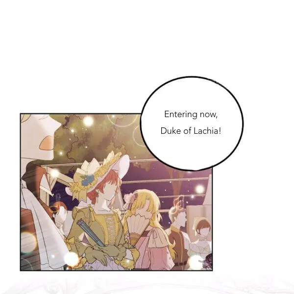 Recording Hall Chapter 45 Online - página 63