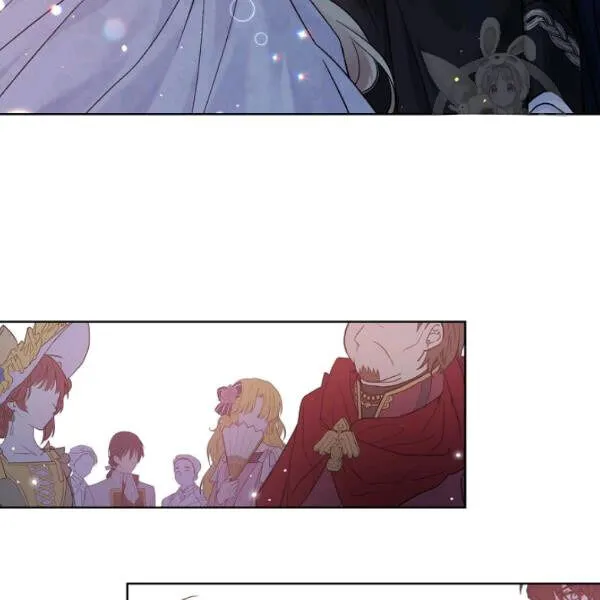 Recording Hall Chapter 45 Online - página 66