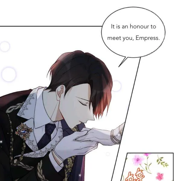 Recording Hall Chapter 45 Online - página 77