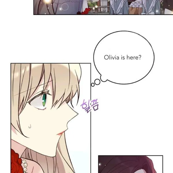 Recording Hall Chapter 45 Online - página 81