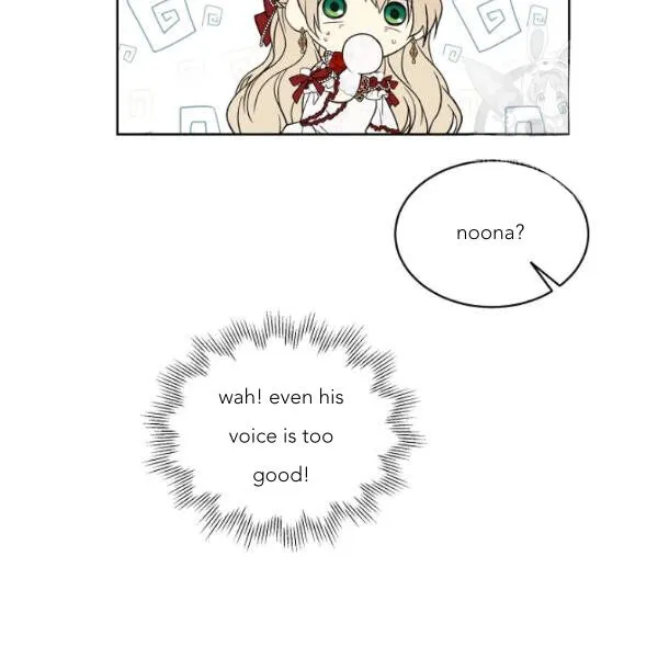 Recording Hall Chapter 45 Online - página 86