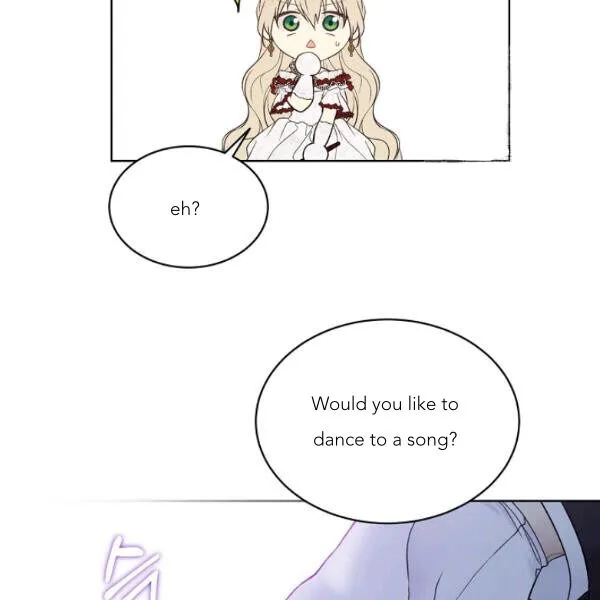 Recording Hall Chapter 45 Online - página 89