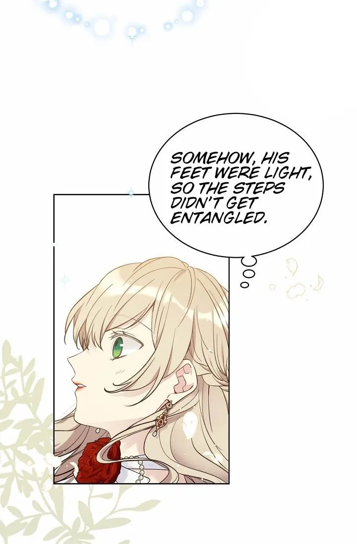 Recording Hall Chapter 46 Online - página 4