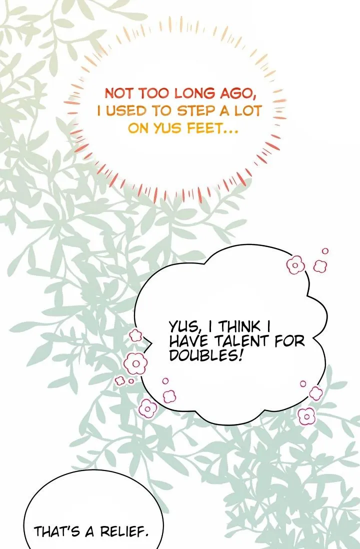 Recording Hall Chapter 46 Online - página 5