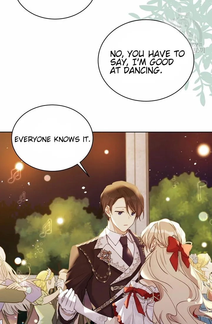 Recording Hall Chapter 46 Online - página 6
