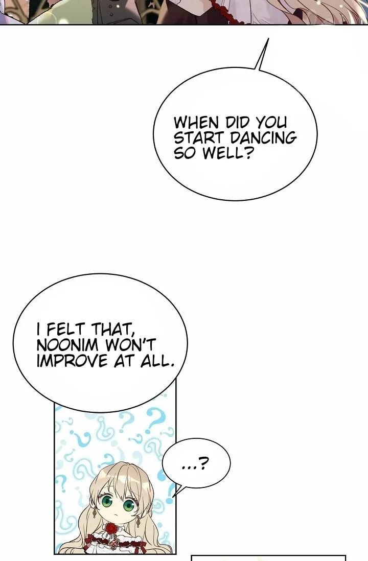Recording Hall Chapter 46 Online - página 7