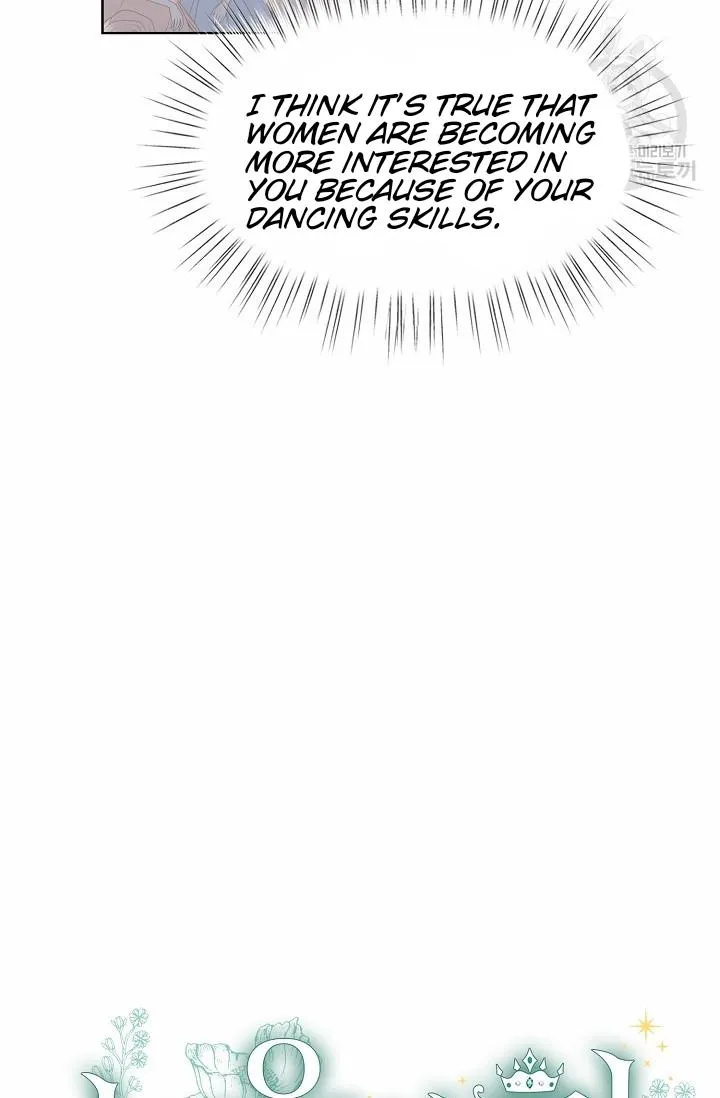 Recording Hall Chapter 46 Online - página 9