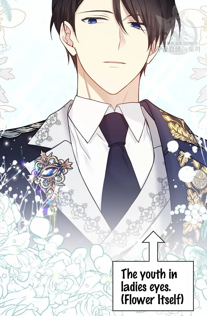 Recording Hall Chapter 46 Online - página 14