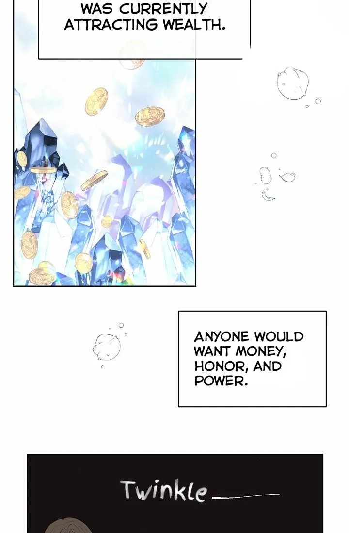 Recording Hall Chapter 46 Online - página 16