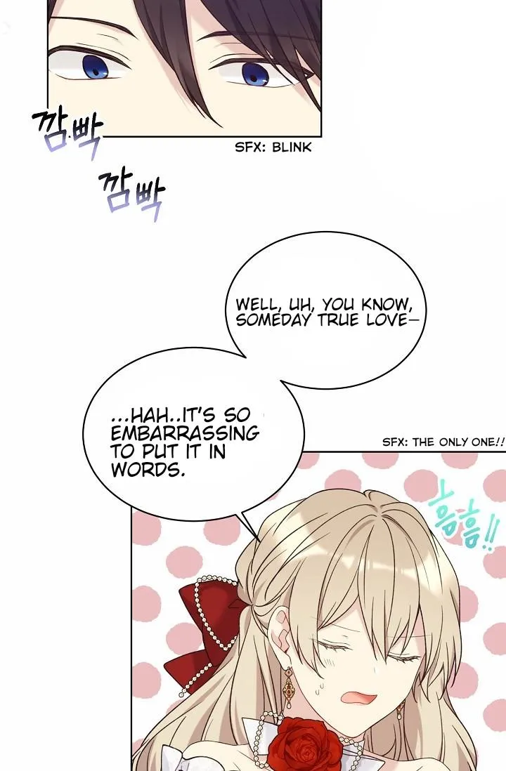 Recording Hall Chapter 46 Online - página 21