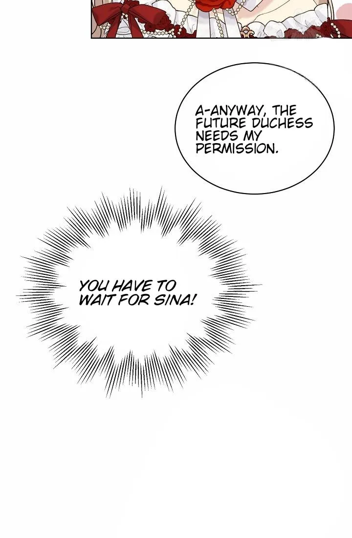 Recording Hall Chapter 46 Online - página 22