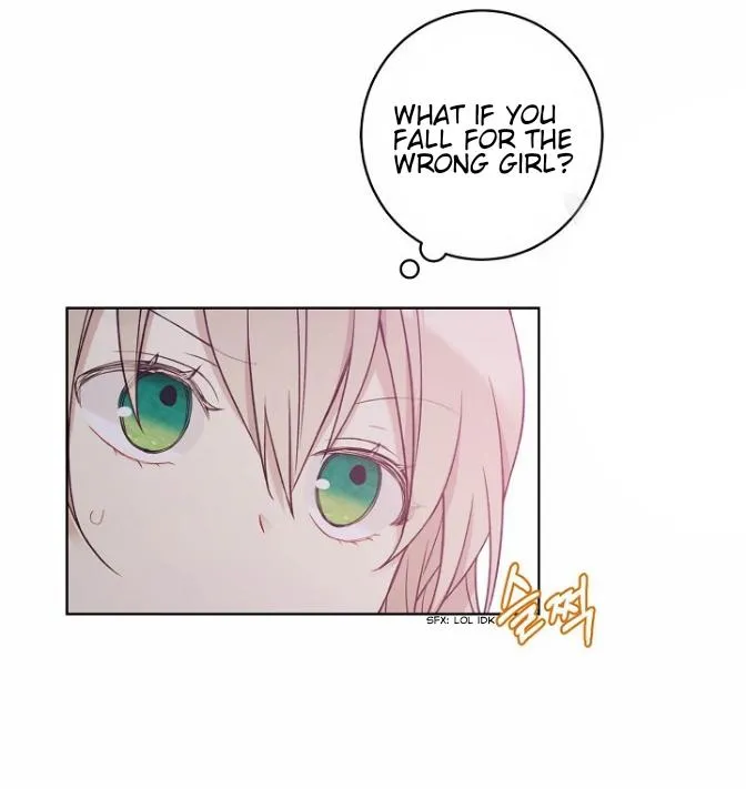 Recording Hall Chapter 46 Online - página 23