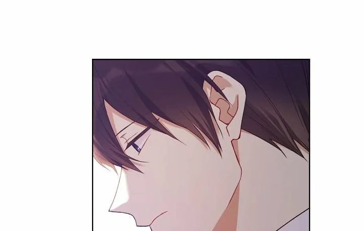 Recording Hall Chapter 46 Online - página 24
