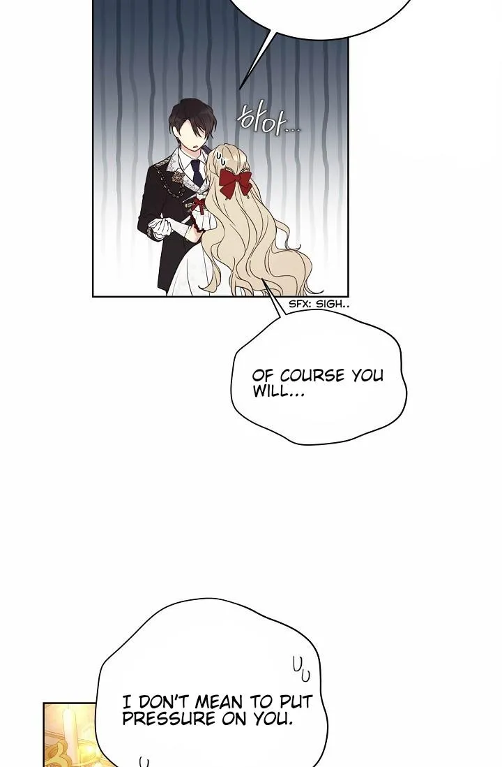 Recording Hall Chapter 46 Online - página 26