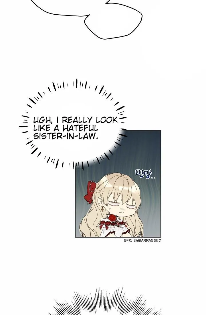 Recording Hall Chapter 46 Online - página 28