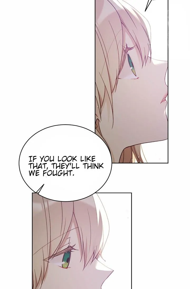 Recording Hall Chapter 46 Online - página 30