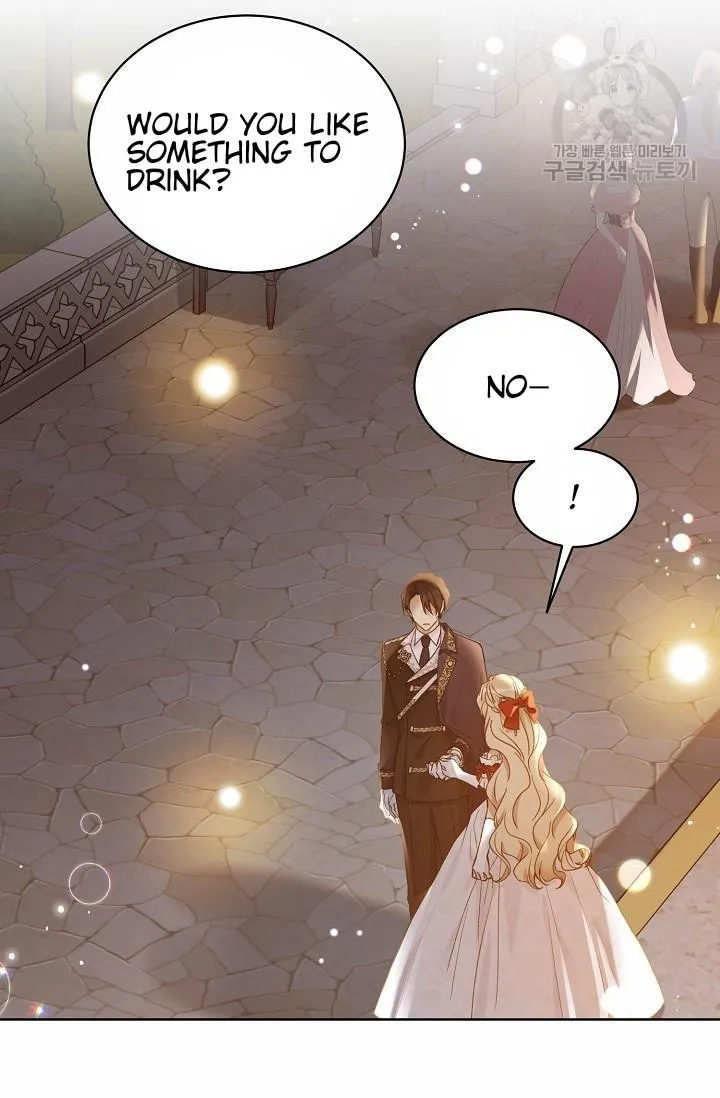 Recording Hall Chapter 46 Online - página 32