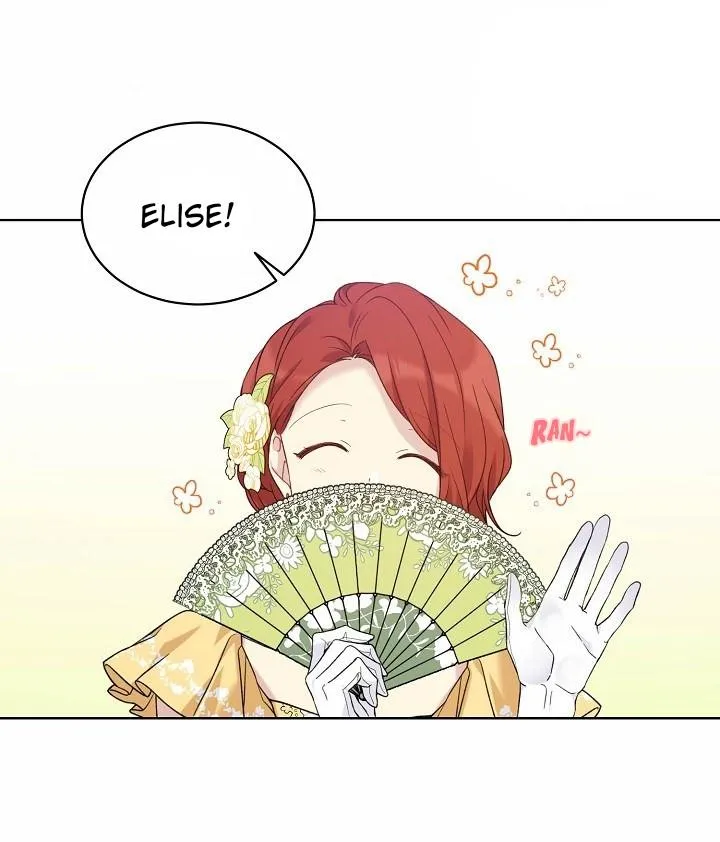 Recording Hall Chapter 46 Online - página 33