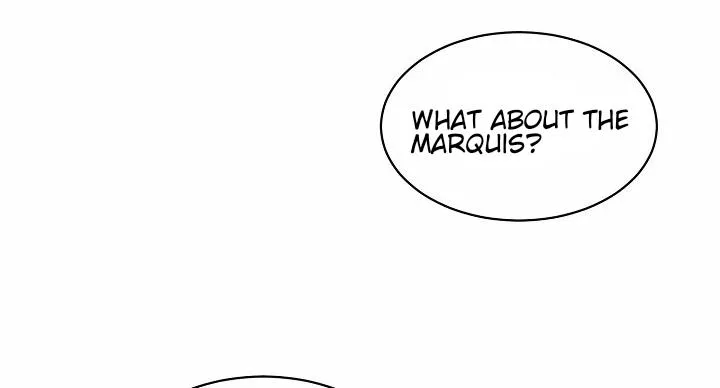 Recording Hall Chapter 46 Online - página 35