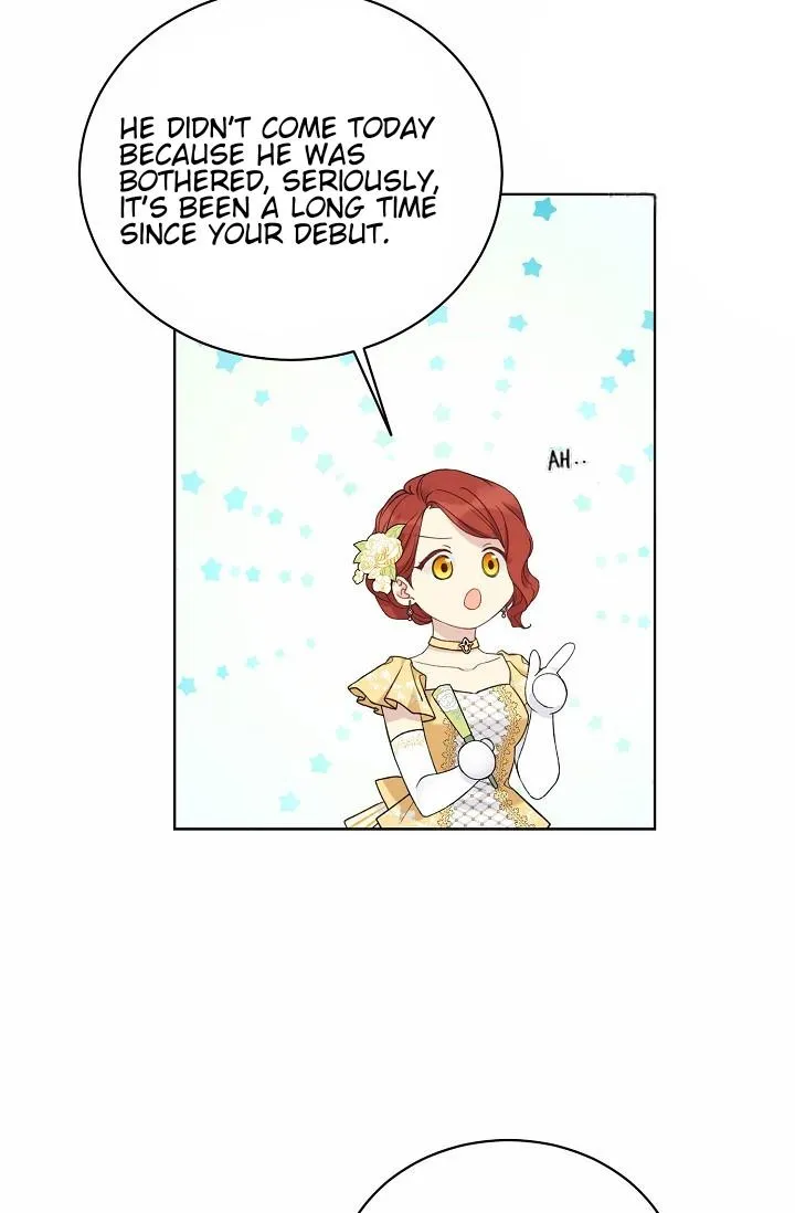 Recording Hall Chapter 46 Online - página 36