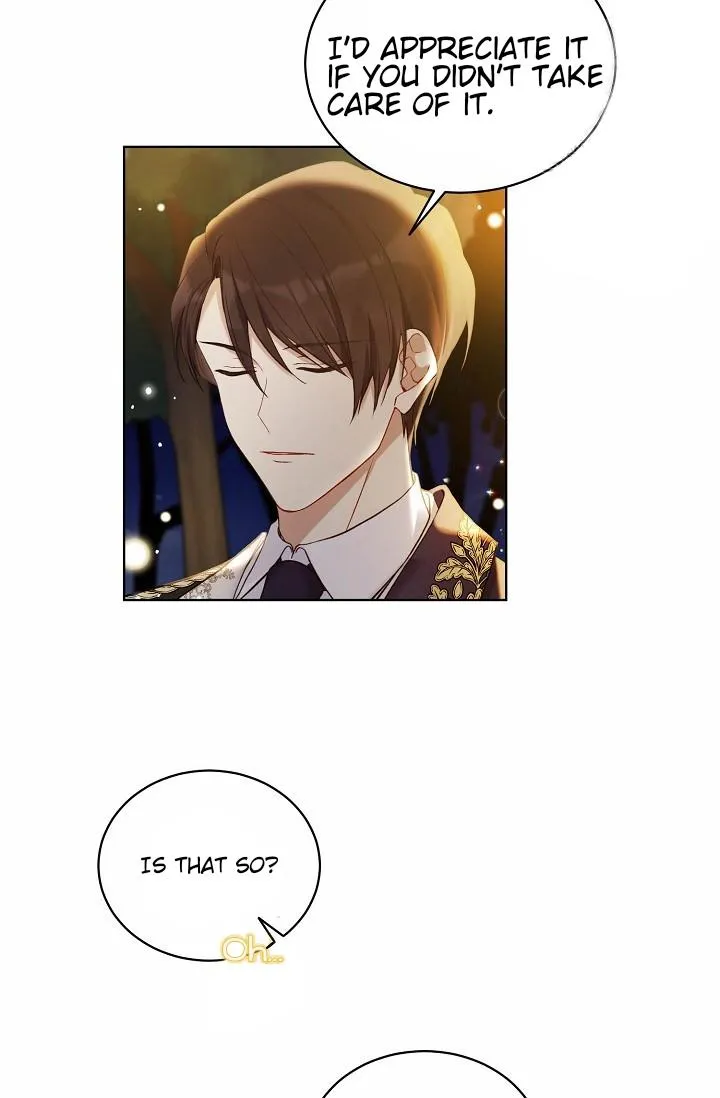 Recording Hall Chapter 46 Online - página 37