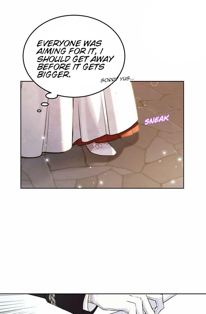 Recording Hall Chapter 46 Online - página 39