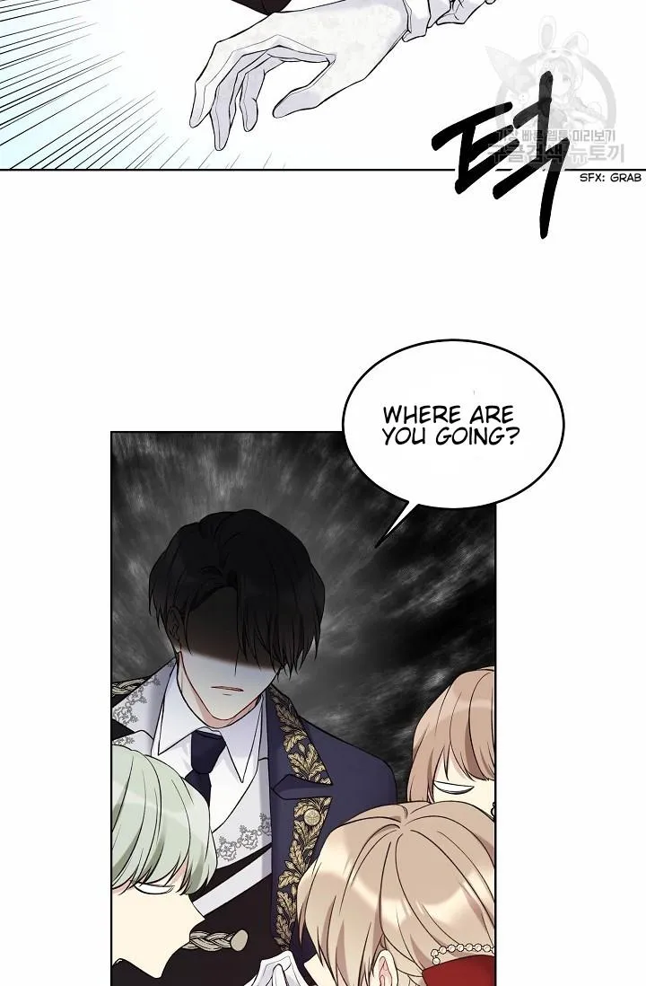 Recording Hall Chapter 46 Online - página 40