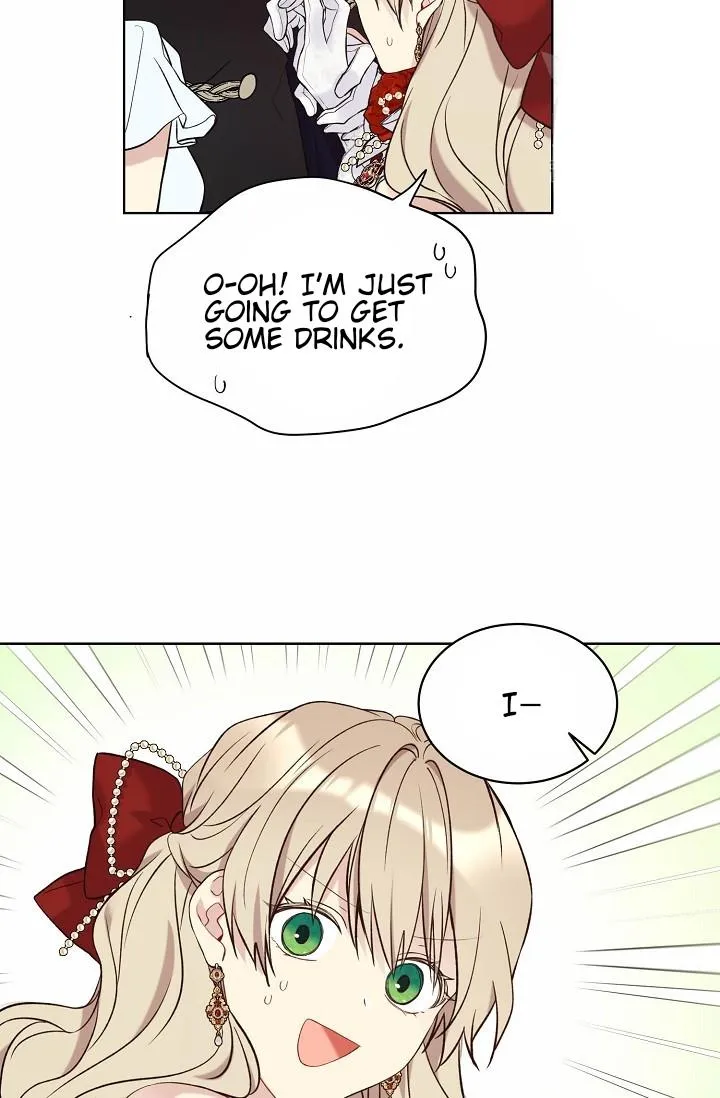 Recording Hall Chapter 46 Online - página 41