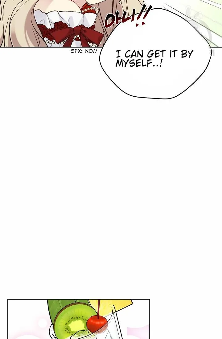 Recording Hall Chapter 46 Online - página 42