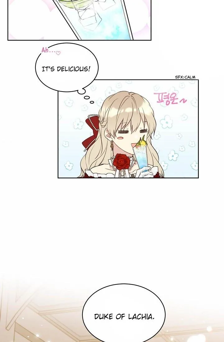 Recording Hall Chapter 46 Online - página 43