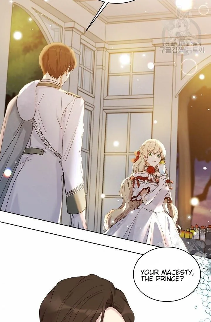 Recording Hall Chapter 46 Online - página 44