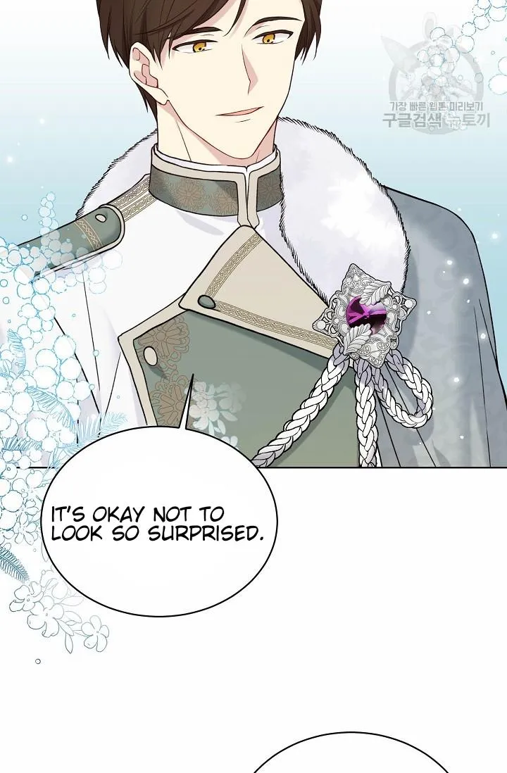 Recording Hall Chapter 46 Online - página 45