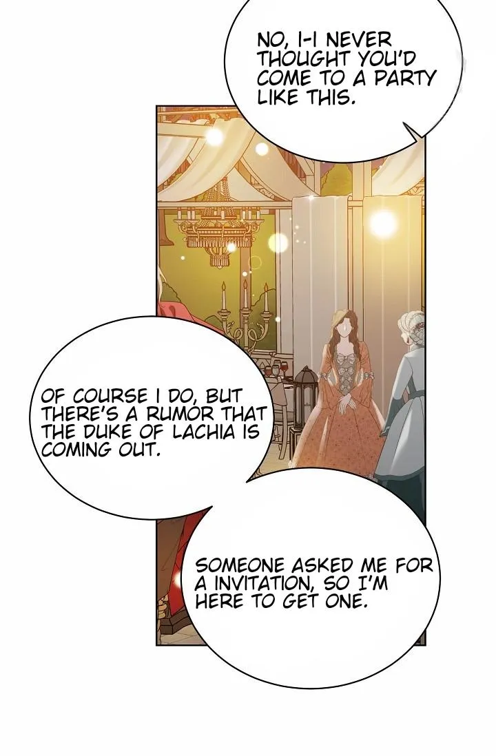 Recording Hall Chapter 46 Online - página 46