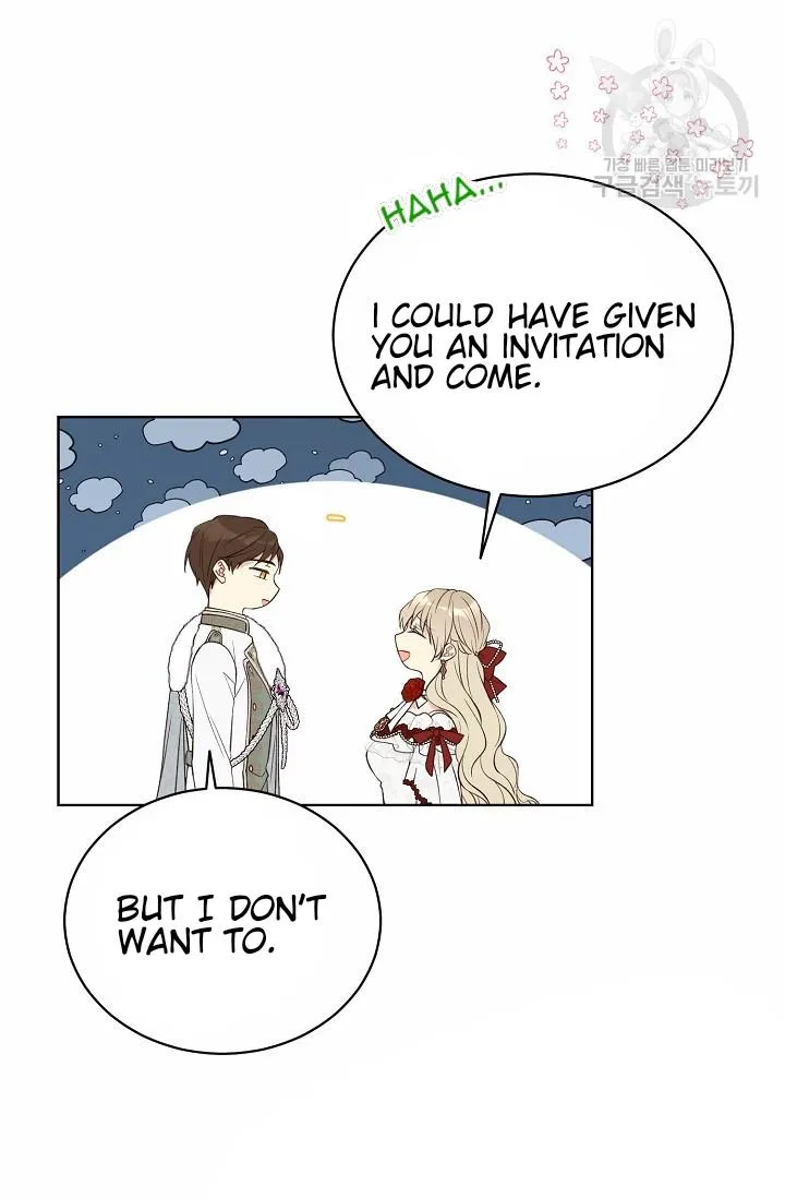 Recording Hall Chapter 46 Online - página 47