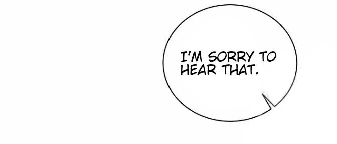 Recording Hall Chapter 46 Online - página 48