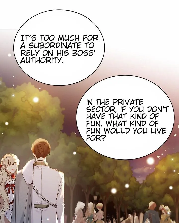 Recording Hall Chapter 46 Online - página 49