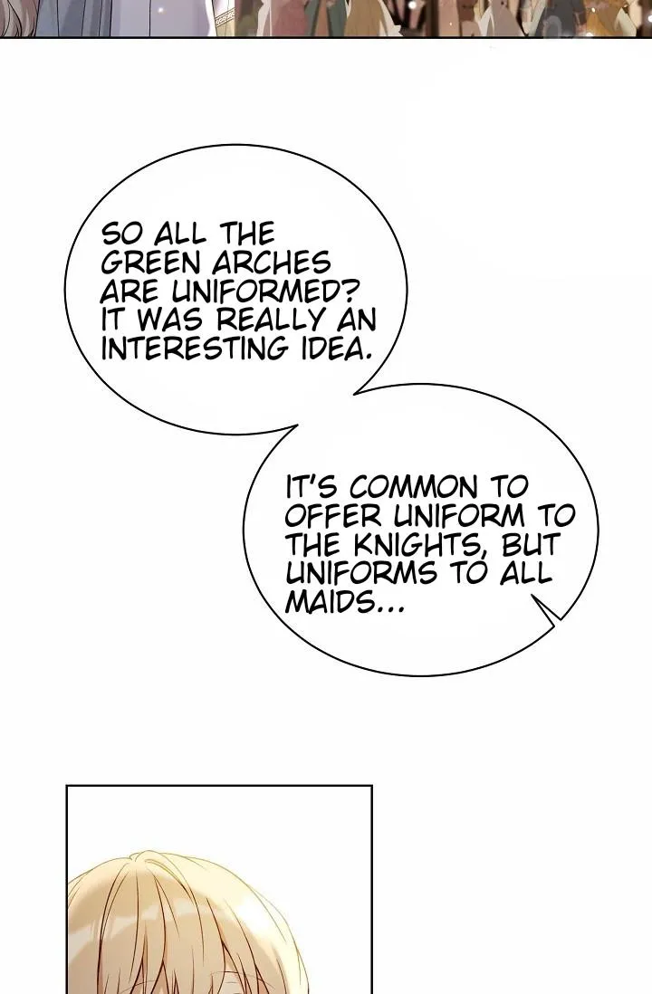 Recording Hall Chapter 46 Online - página 50