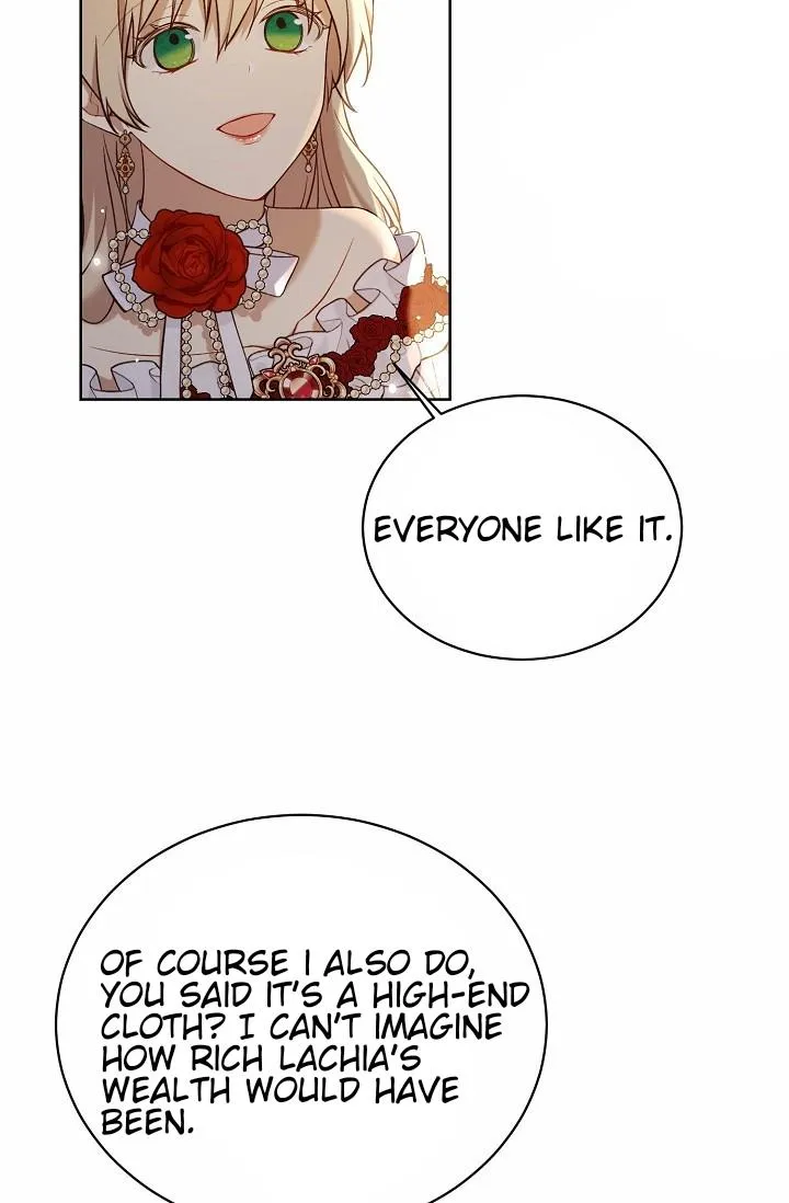 Recording Hall Chapter 46 Online - página 51